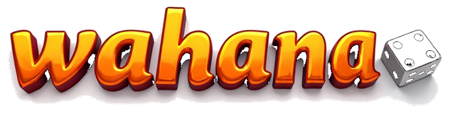 wahana