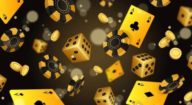 Bet placement interface for 1X2 Market