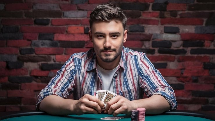 French Roulette tutorial video