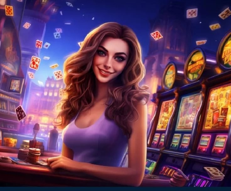 wahana featured game showcase