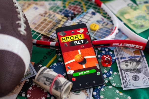 Bonus round and free spins feature in Hacksaw Gaming