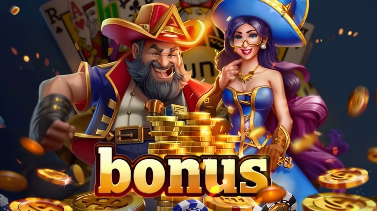Payout summary and balance update after Hacksaw Gaming spins