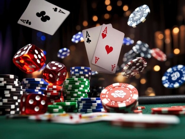 Live Macau Pools draw display on mobile